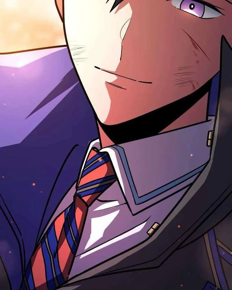 Kẻ Vượt Trội Từ Địa Giới Vô Địch Tại Trường Học Chapter 14 - Trang 2