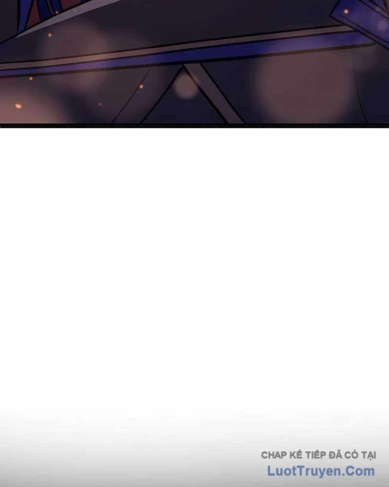 Kẻ Vượt Trội Từ Địa Giới Vô Địch Tại Trường Học Chapter 14 - Trang 2