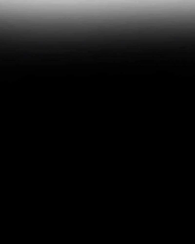 Kẻ Vượt Trội Từ Địa Giới Vô Địch Tại Trường Học Chapter 14 - Trang 2