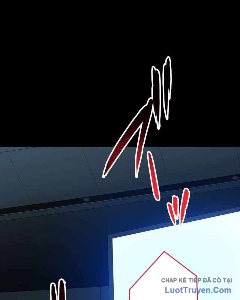 Kẻ Vượt Trội Từ Địa Giới Vô Địch Tại Trường Học Chapter 14 - Trang 2