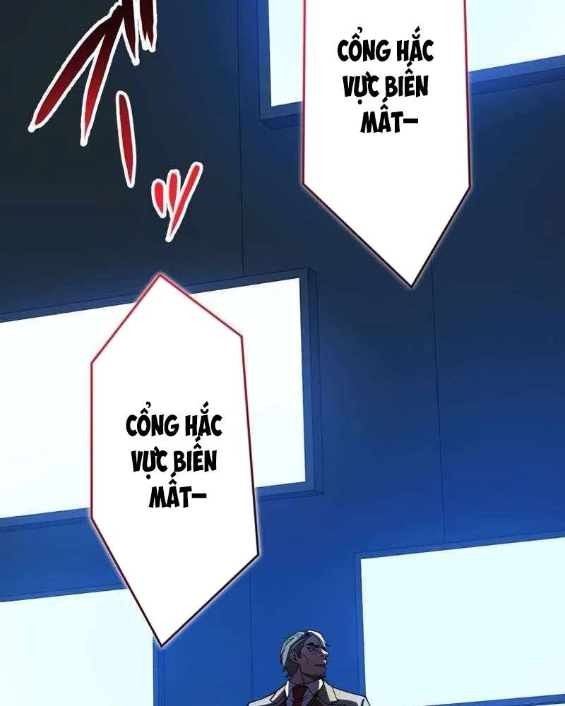 Kẻ Vượt Trội Từ Địa Giới Vô Địch Tại Trường Học Chapter 14 - Trang 2