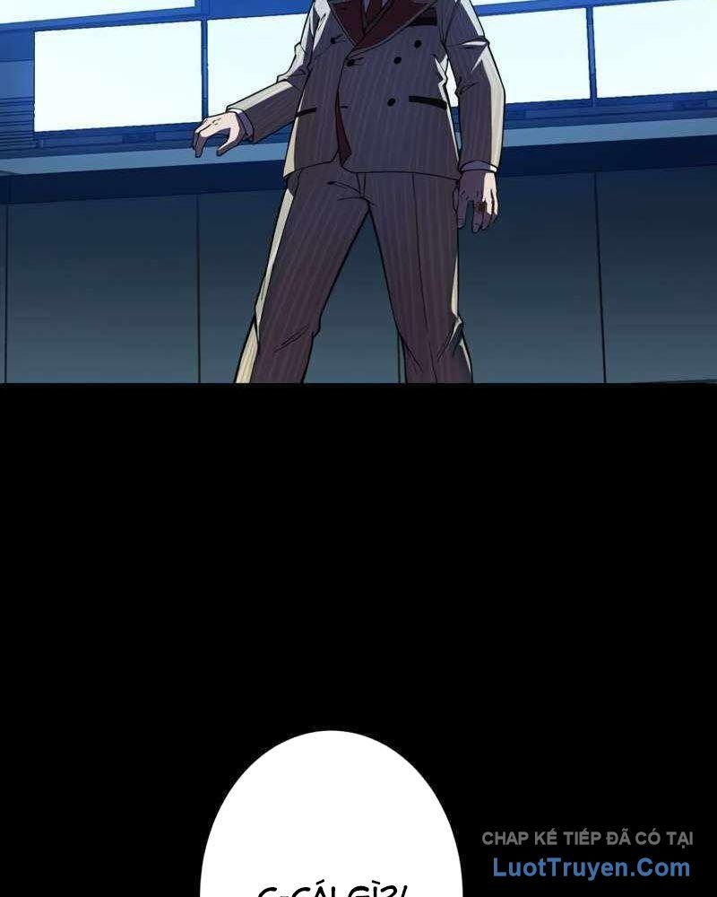 Kẻ Vượt Trội Từ Địa Giới Vô Địch Tại Trường Học Chapter 14 - Trang 2