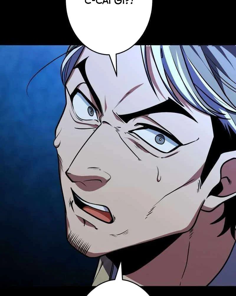 Kẻ Vượt Trội Từ Địa Giới Vô Địch Tại Trường Học Chapter 14 - Trang 2