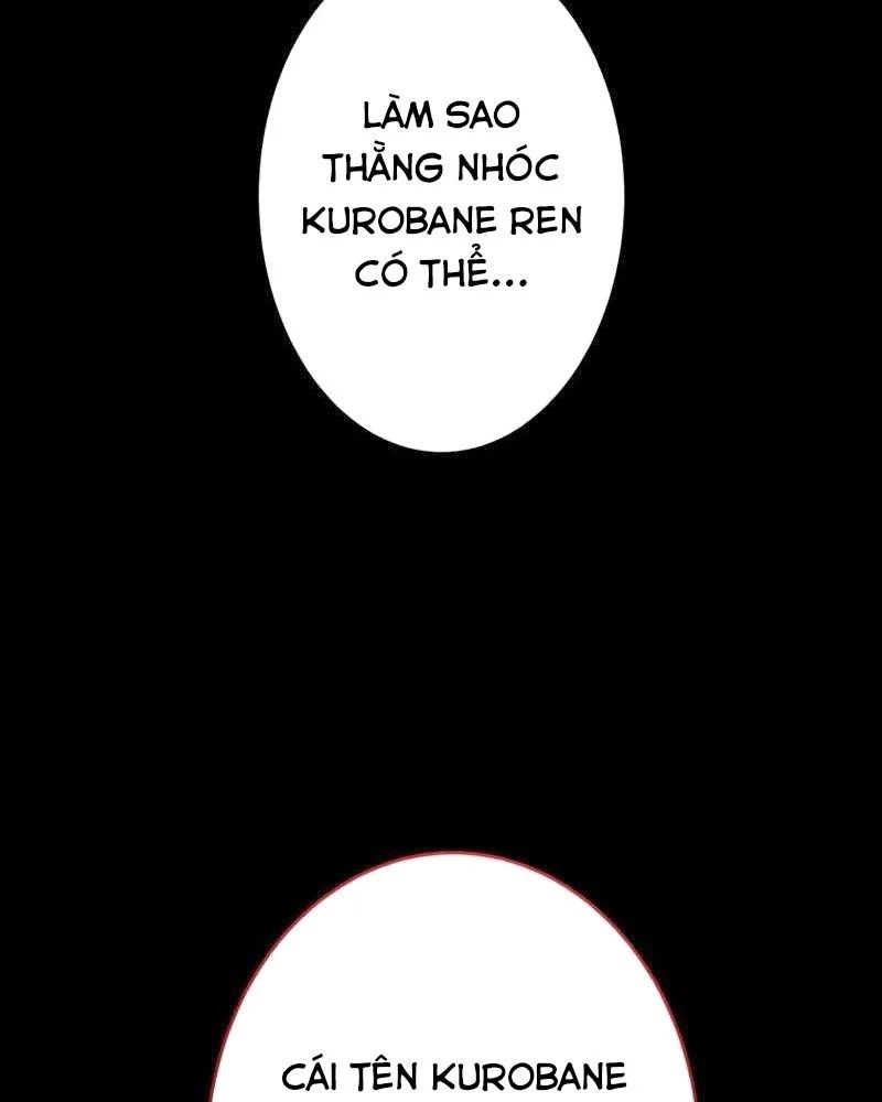 Kẻ Vượt Trội Từ Địa Giới Vô Địch Tại Trường Học Chapter 14 - Trang 2