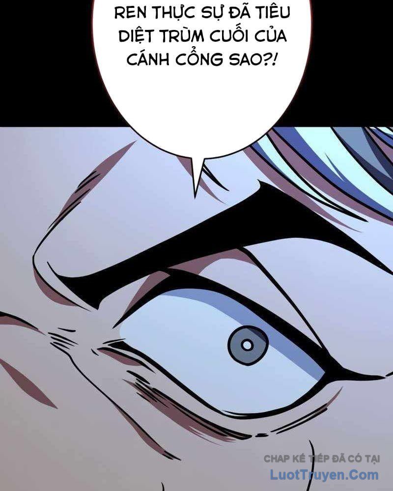 Kẻ Vượt Trội Từ Địa Giới Vô Địch Tại Trường Học Chapter 14 - Trang 2