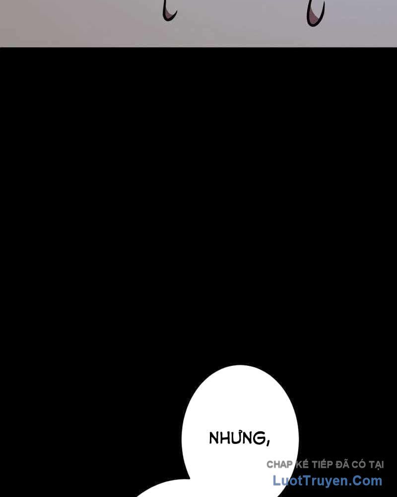 Kẻ Vượt Trội Từ Địa Giới Vô Địch Tại Trường Học Chapter 14 - Trang 2