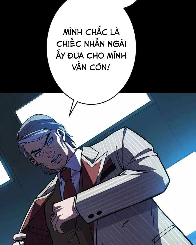 Kẻ Vượt Trội Từ Địa Giới Vô Địch Tại Trường Học Chapter 14 - Trang 2