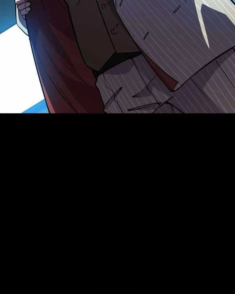 Kẻ Vượt Trội Từ Địa Giới Vô Địch Tại Trường Học Chapter 14 - Trang 2