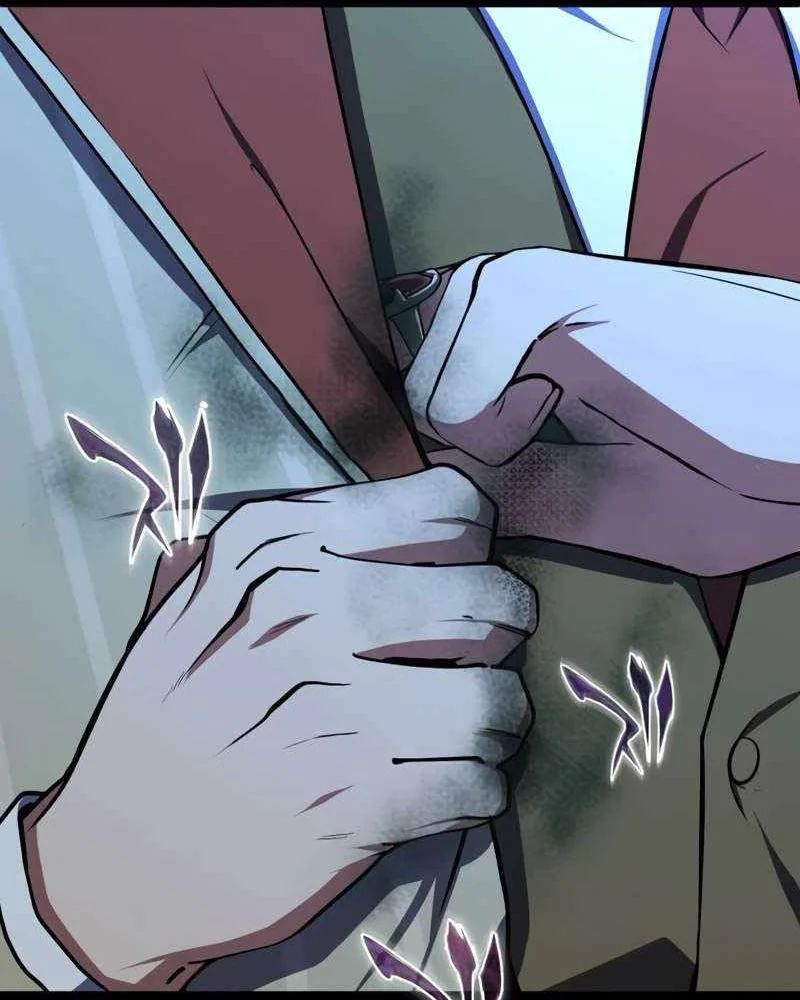 Kẻ Vượt Trội Từ Địa Giới Vô Địch Tại Trường Học Chapter 14 - Trang 2