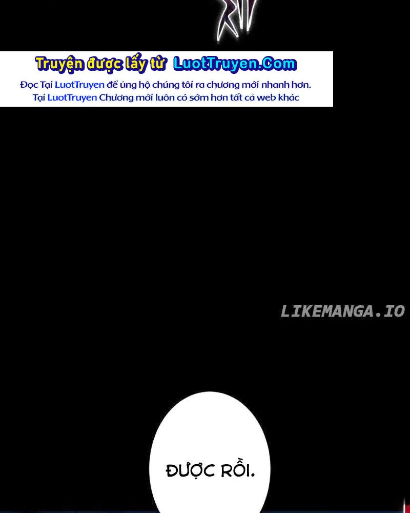 Kẻ Vượt Trội Từ Địa Giới Vô Địch Tại Trường Học Chapter 14 - Trang 2