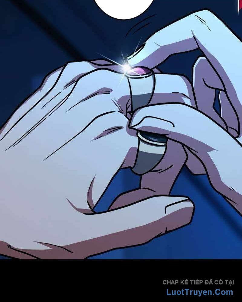 Kẻ Vượt Trội Từ Địa Giới Vô Địch Tại Trường Học Chapter 14 - Trang 2