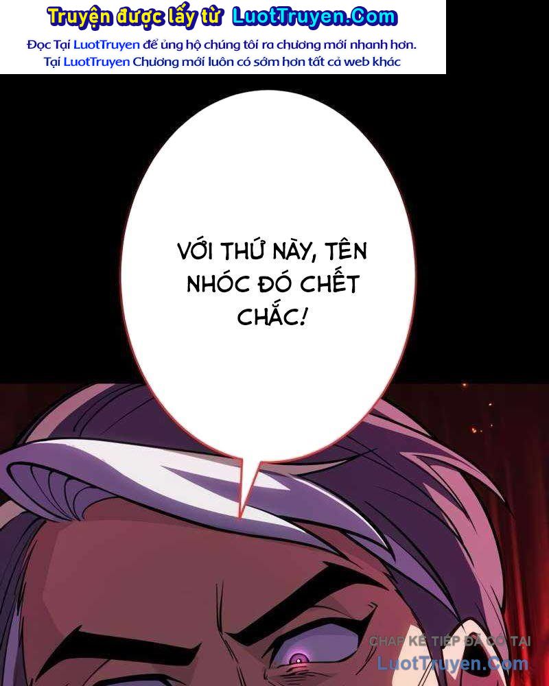 Kẻ Vượt Trội Từ Địa Giới Vô Địch Tại Trường Học Chapter 14 - Trang 2