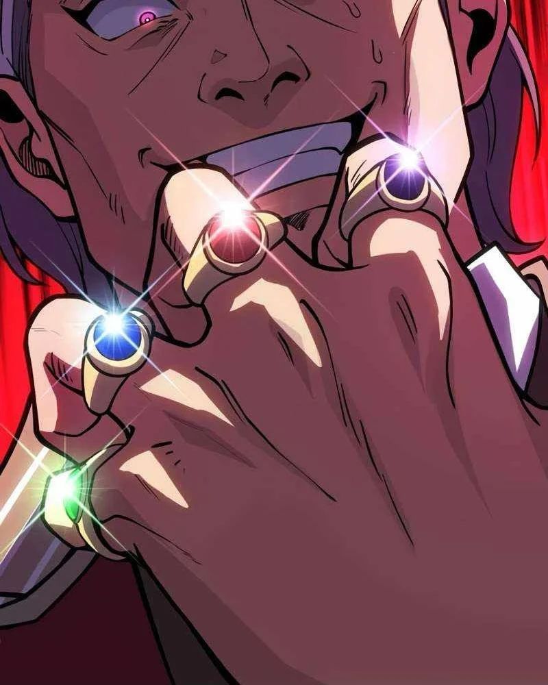 Kẻ Vượt Trội Từ Địa Giới Vô Địch Tại Trường Học Chapter 14 - Trang 2