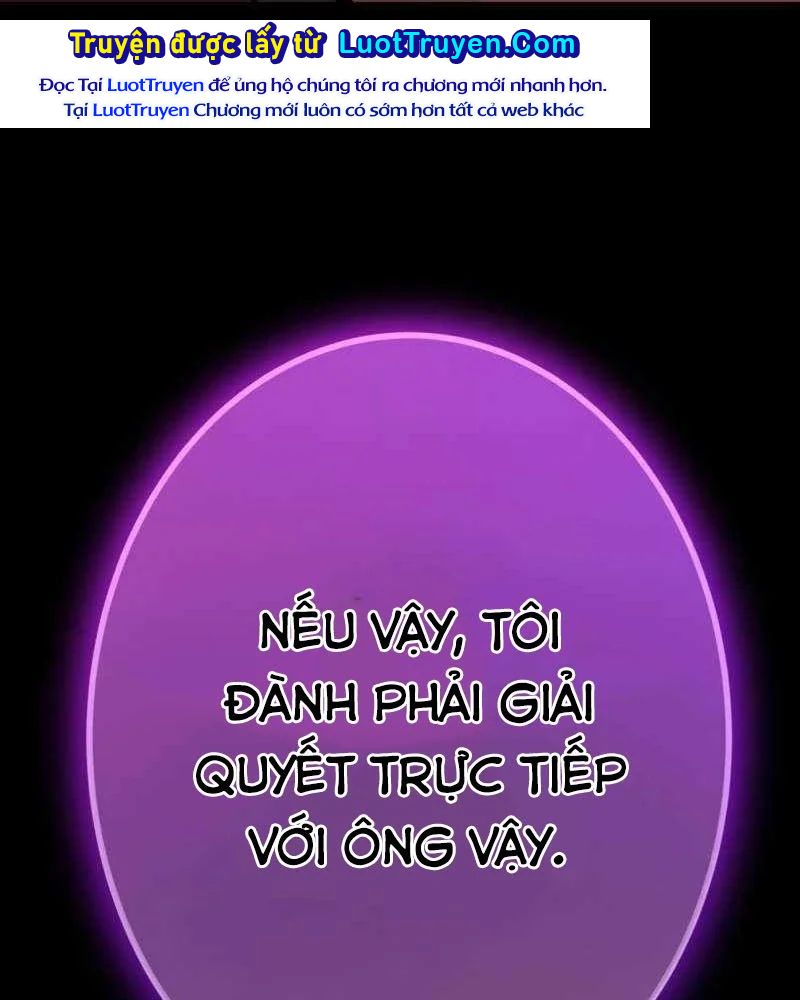 Kẻ Vượt Trội Từ Địa Giới Vô Địch Tại Trường Học Chapter 14 - Trang 2