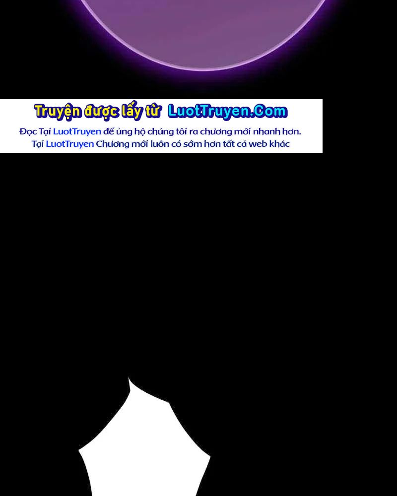 Kẻ Vượt Trội Từ Địa Giới Vô Địch Tại Trường Học Chapter 14 - Trang 2