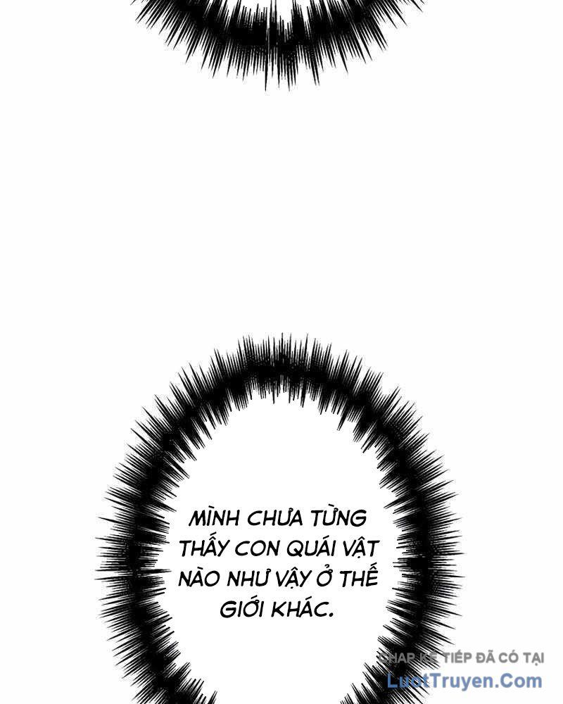 Kẻ Vượt Trội Từ Địa Giới Vô Địch Tại Trường Học Chapter 14 - Trang 2