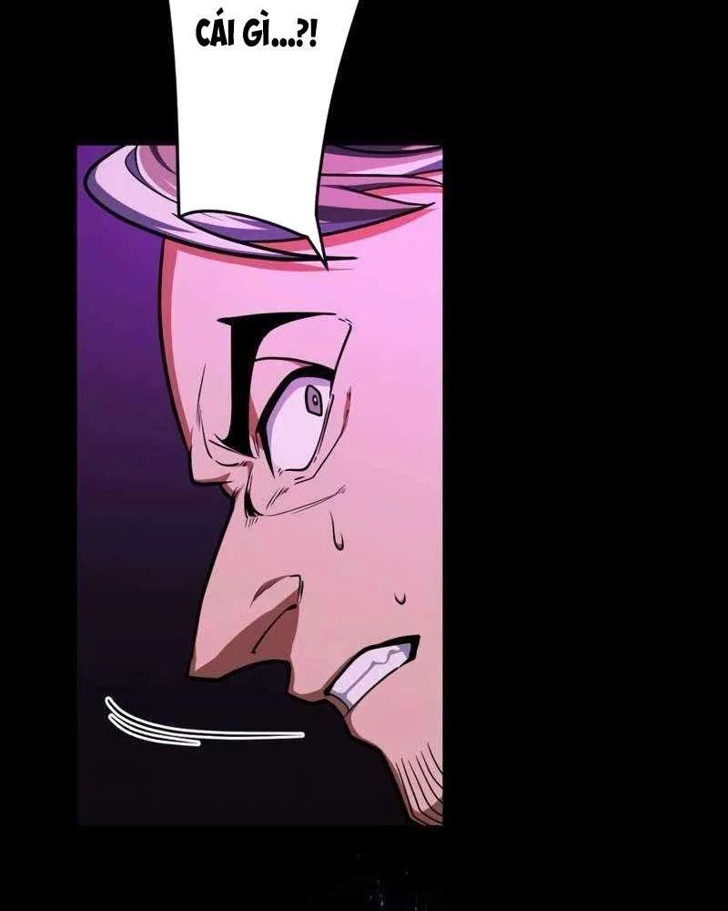 Kẻ Vượt Trội Từ Địa Giới Vô Địch Tại Trường Học Chapter 14 - Trang 2