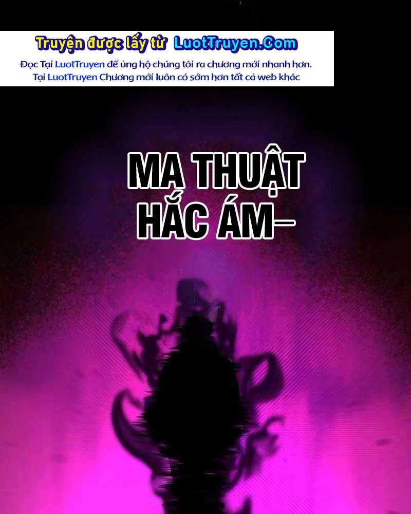 Kẻ Vượt Trội Từ Địa Giới Vô Địch Tại Trường Học Chapter 14 - Trang 2