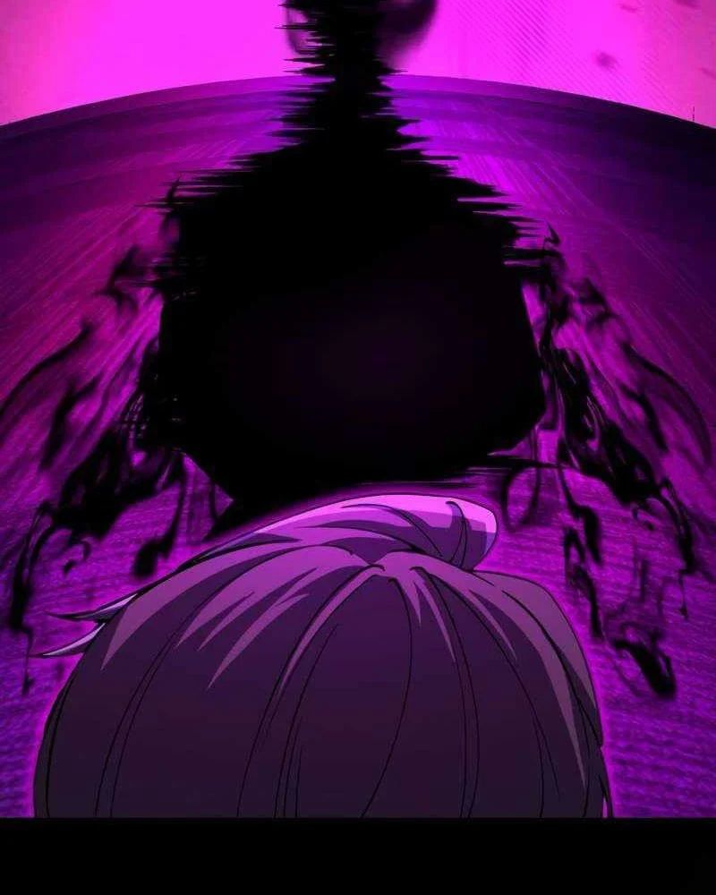 Kẻ Vượt Trội Từ Địa Giới Vô Địch Tại Trường Học Chapter 14 - Trang 2