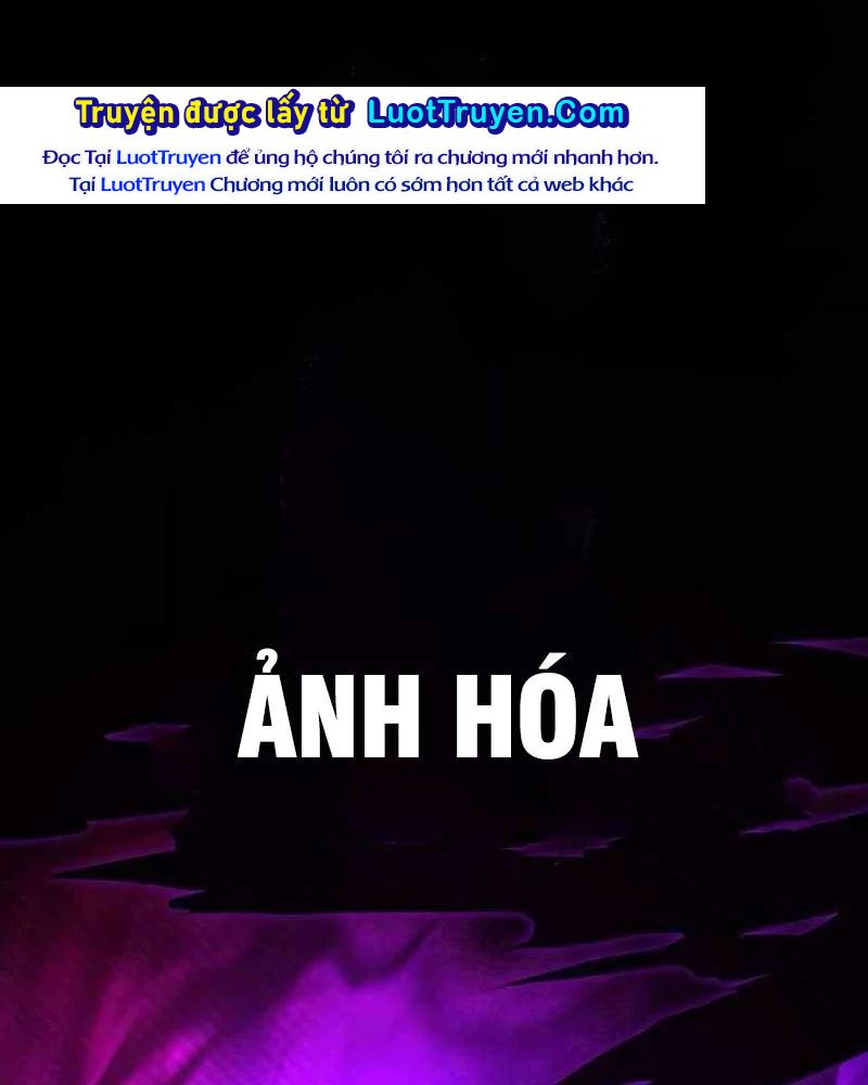 Kẻ Vượt Trội Từ Địa Giới Vô Địch Tại Trường Học Chapter 14 - Trang 2