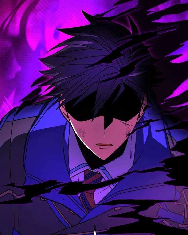 Kẻ Vượt Trội Từ Địa Giới Vô Địch Tại Trường Học Chapter 14 - Trang 2