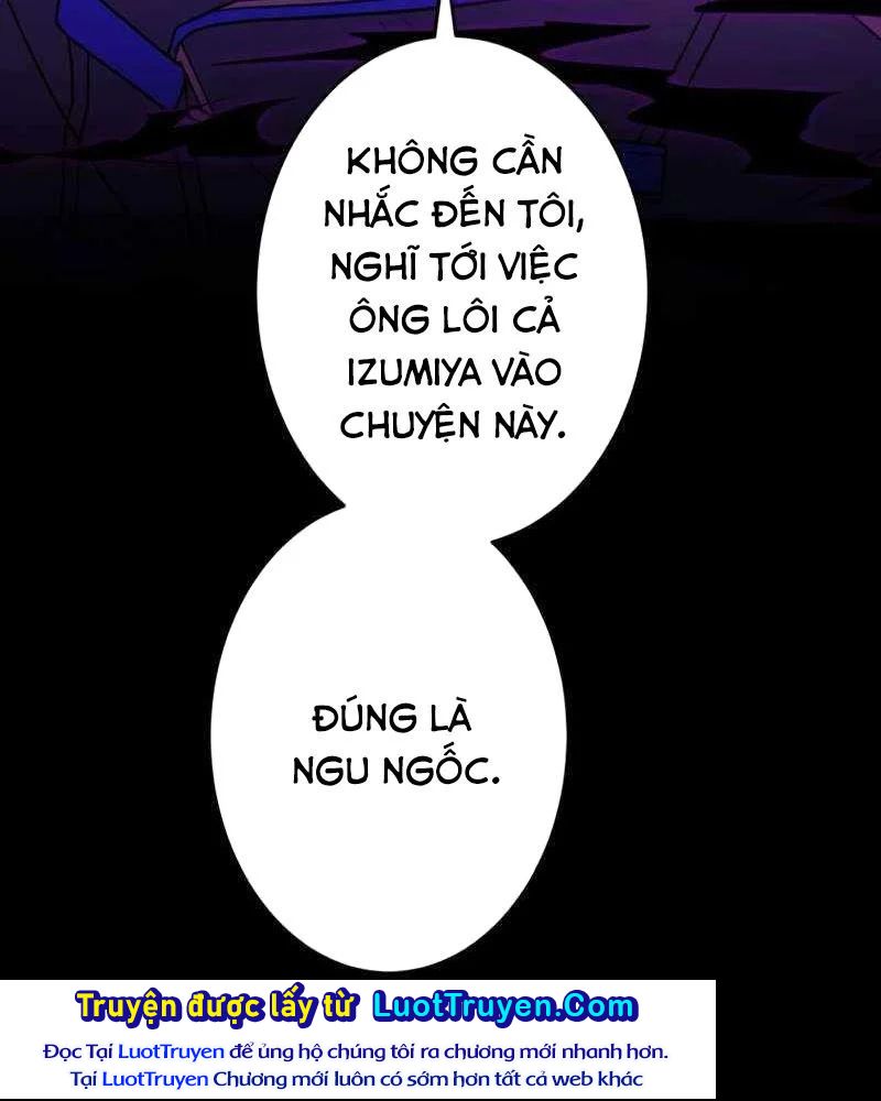 Kẻ Vượt Trội Từ Địa Giới Vô Địch Tại Trường Học Chapter 14 - Trang 2