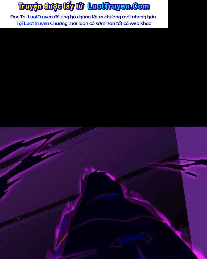 Kẻ Vượt Trội Từ Địa Giới Vô Địch Tại Trường Học Chapter 14 - Trang 2