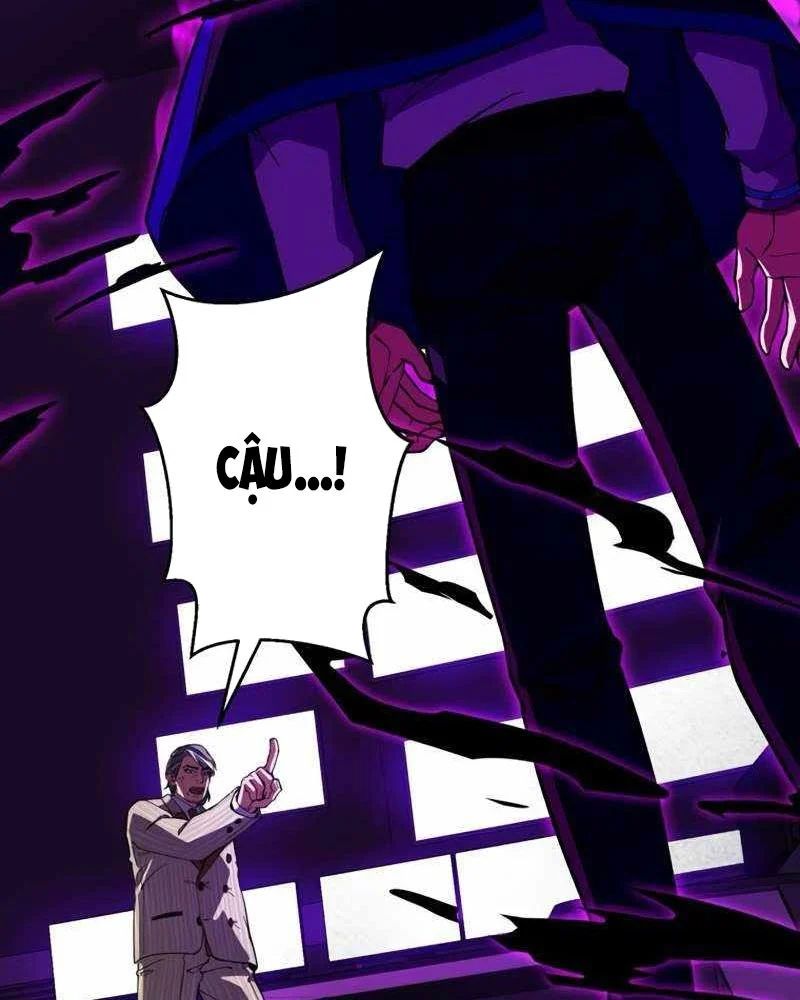 Kẻ Vượt Trội Từ Địa Giới Vô Địch Tại Trường Học Chapter 14 - Trang 2