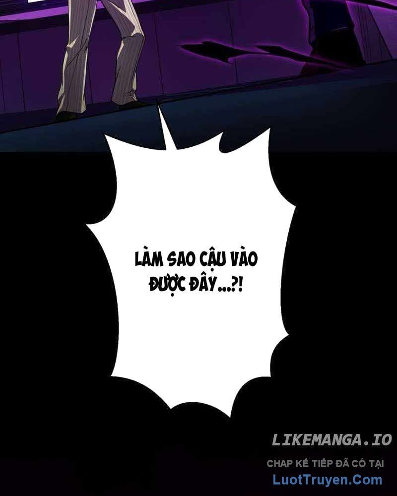 Kẻ Vượt Trội Từ Địa Giới Vô Địch Tại Trường Học Chapter 14 - Trang 2