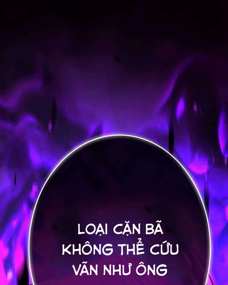 Kẻ Vượt Trội Từ Địa Giới Vô Địch Tại Trường Học Chapter 14 - Trang 2