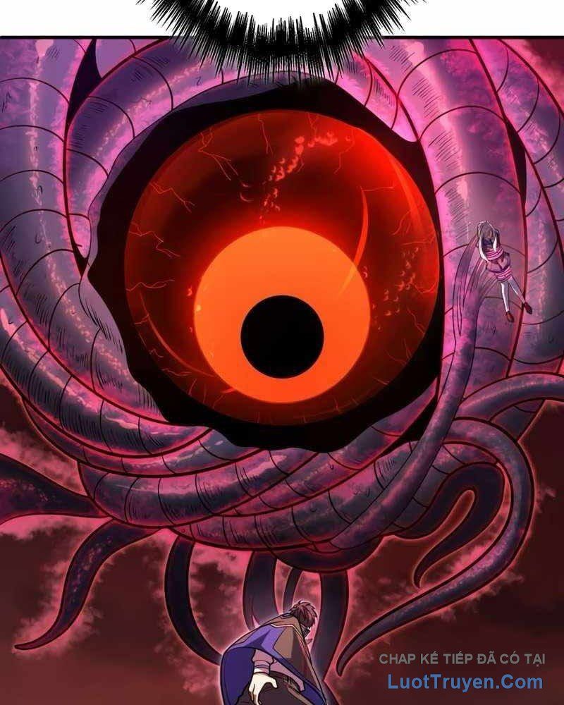 Kẻ Vượt Trội Từ Địa Giới Vô Địch Tại Trường Học Chapter 14 - Trang 2