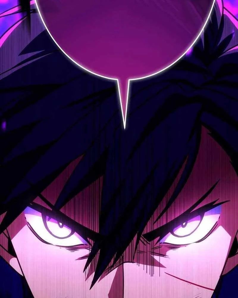 Kẻ Vượt Trội Từ Địa Giới Vô Địch Tại Trường Học Chapter 14 - Trang 2