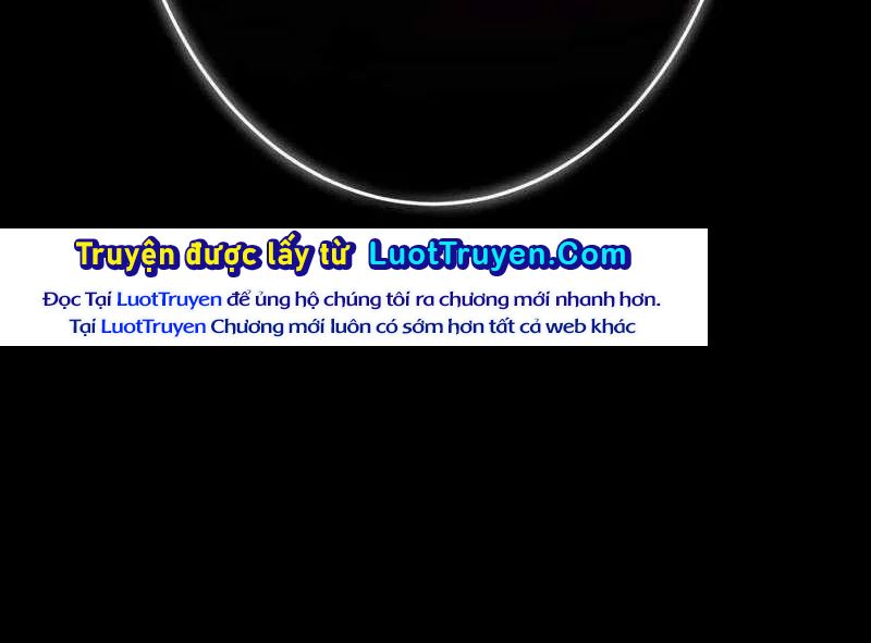 Kẻ Vượt Trội Từ Địa Giới Vô Địch Tại Trường Học Chapter 14 - Trang 2