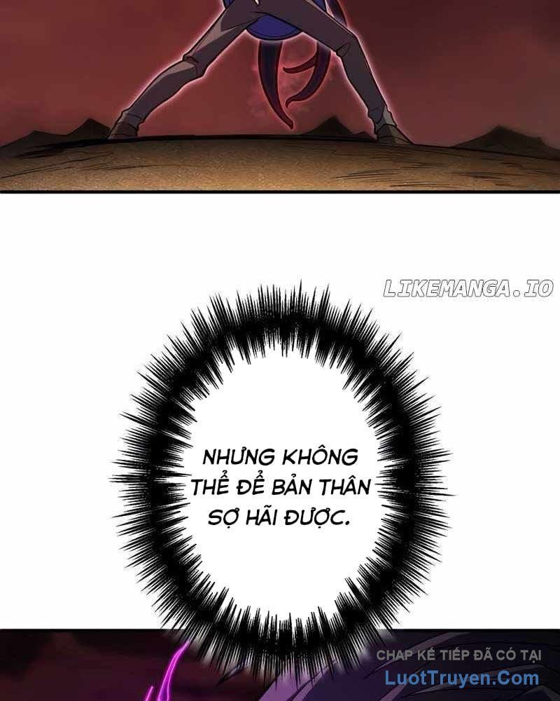 Kẻ Vượt Trội Từ Địa Giới Vô Địch Tại Trường Học Chapter 14 - Trang 2