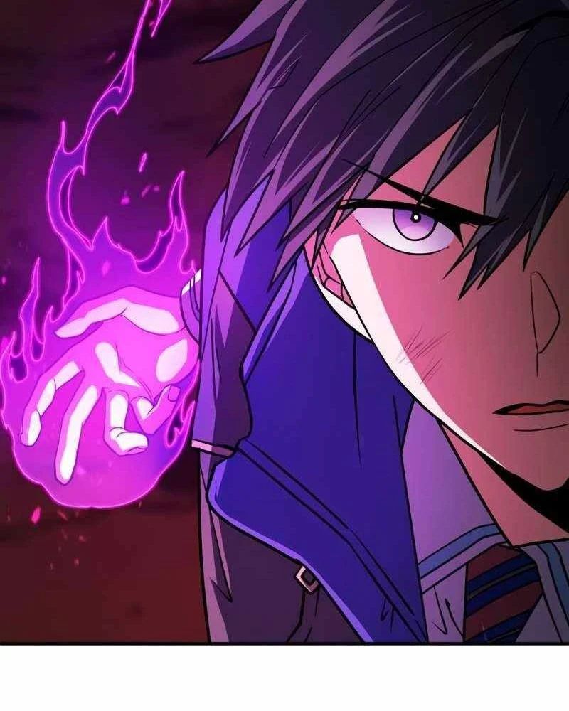 Kẻ Vượt Trội Từ Địa Giới Vô Địch Tại Trường Học Chapter 14 - Trang 2