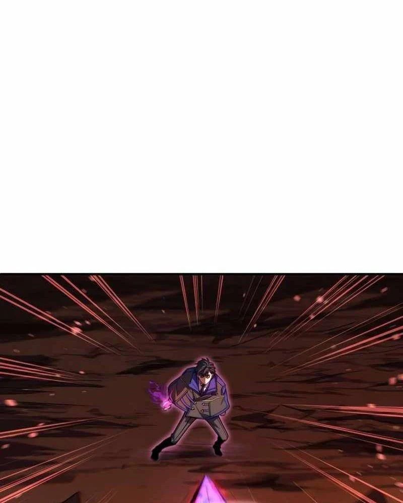 Kẻ Vượt Trội Từ Địa Giới Vô Địch Tại Trường Học Chapter 14 - Trang 2