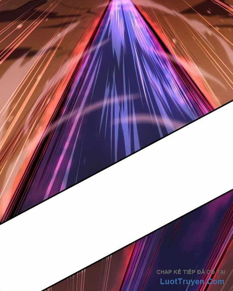 Kẻ Vượt Trội Từ Địa Giới Vô Địch Tại Trường Học Chapter 14 - Trang 2