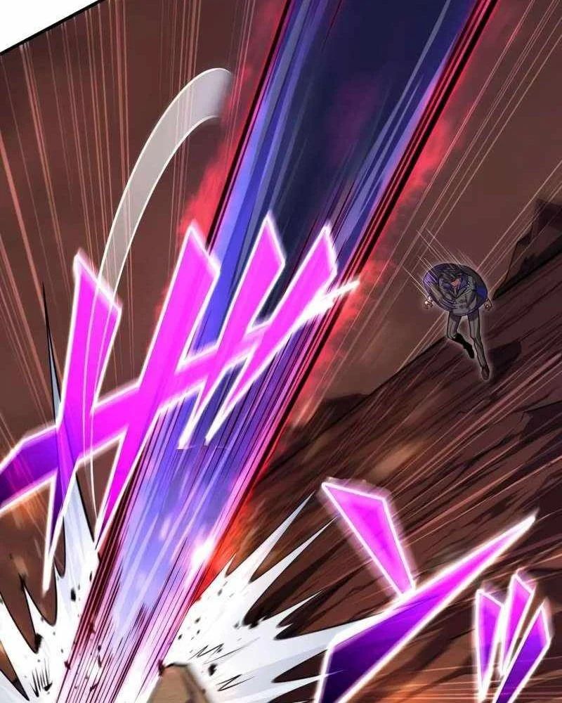 Kẻ Vượt Trội Từ Địa Giới Vô Địch Tại Trường Học Chapter 14 - Trang 2