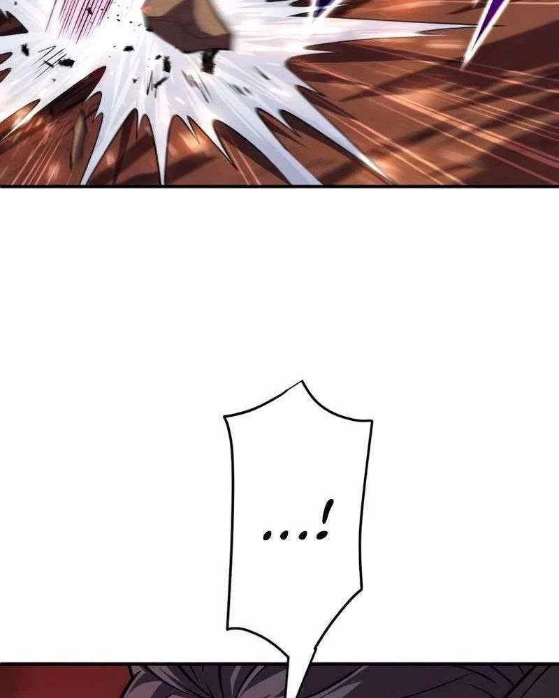 Kẻ Vượt Trội Từ Địa Giới Vô Địch Tại Trường Học Chapter 14 - Trang 2