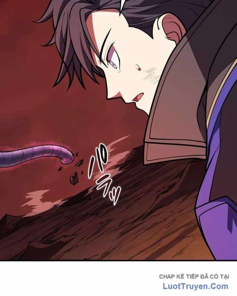 Kẻ Vượt Trội Từ Địa Giới Vô Địch Tại Trường Học Chapter 14 - Trang 2