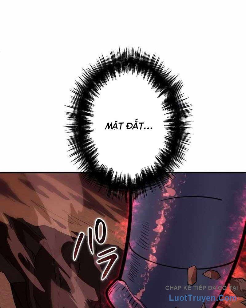 Kẻ Vượt Trội Từ Địa Giới Vô Địch Tại Trường Học Chapter 14 - Trang 2