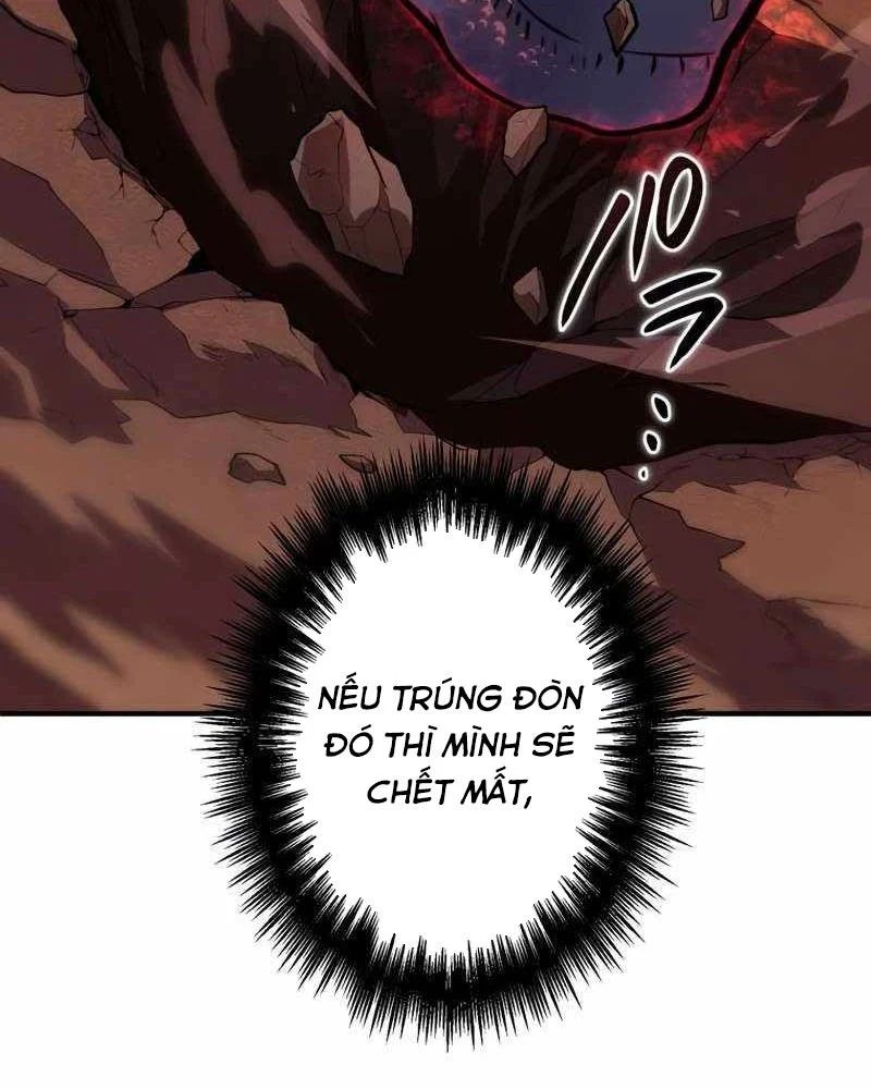 Kẻ Vượt Trội Từ Địa Giới Vô Địch Tại Trường Học Chapter 14 - Trang 2