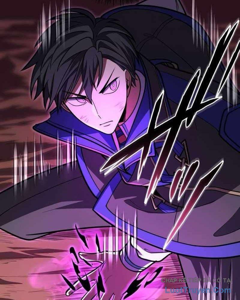 Kẻ Vượt Trội Từ Địa Giới Vô Địch Tại Trường Học Chapter 14 - Trang 2