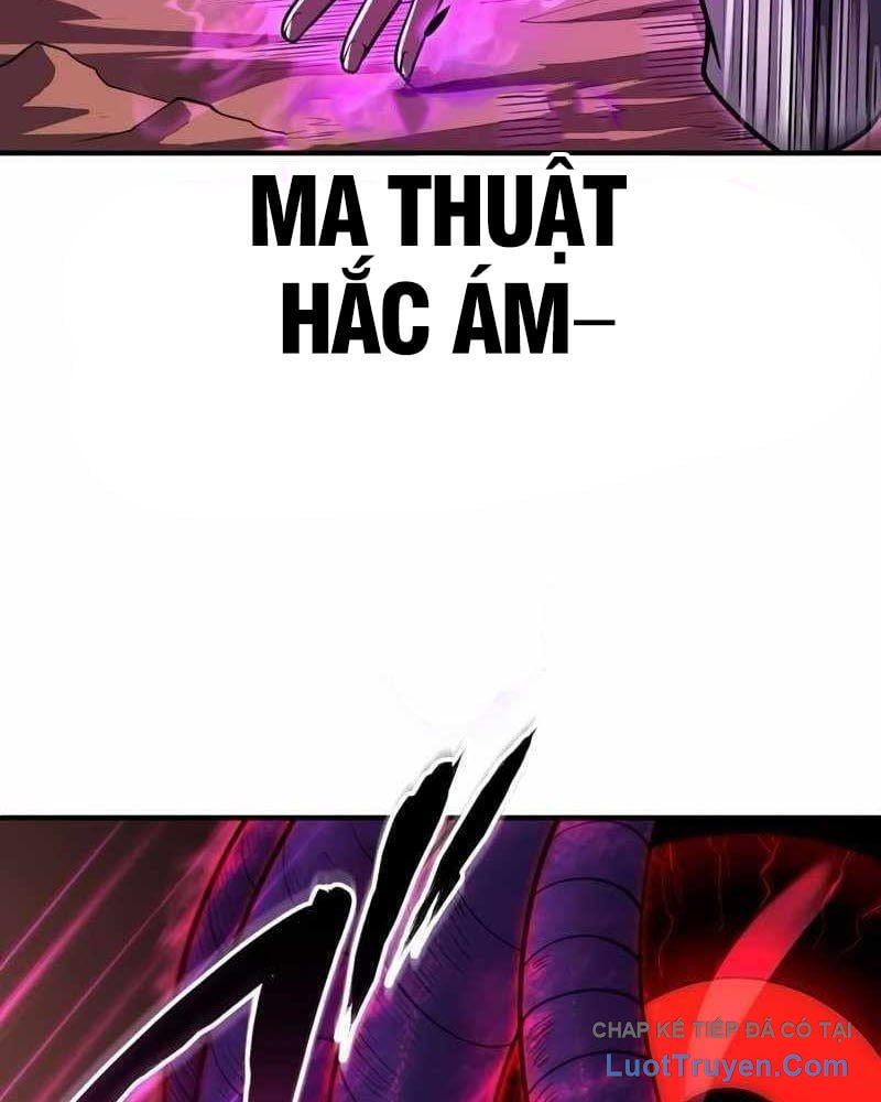 Kẻ Vượt Trội Từ Địa Giới Vô Địch Tại Trường Học Chapter 14 - Trang 2