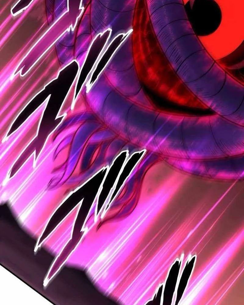 Kẻ Vượt Trội Từ Địa Giới Vô Địch Tại Trường Học Chapter 14 - Trang 2