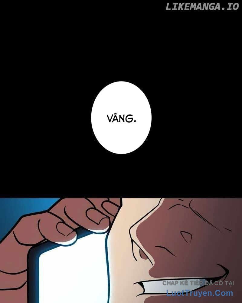 Kẻ Vượt Trội Từ Địa Giới Vô Địch Tại Trường Học Chapter 14 - Trang 2