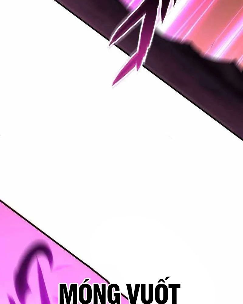 Kẻ Vượt Trội Từ Địa Giới Vô Địch Tại Trường Học Chapter 14 - Trang 2