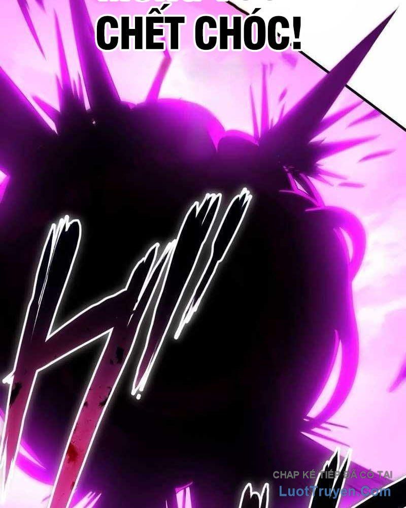 Kẻ Vượt Trội Từ Địa Giới Vô Địch Tại Trường Học Chapter 14 - Trang 2