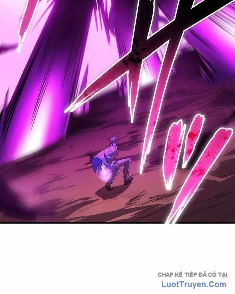 Kẻ Vượt Trội Từ Địa Giới Vô Địch Tại Trường Học Chapter 14 - Trang 2