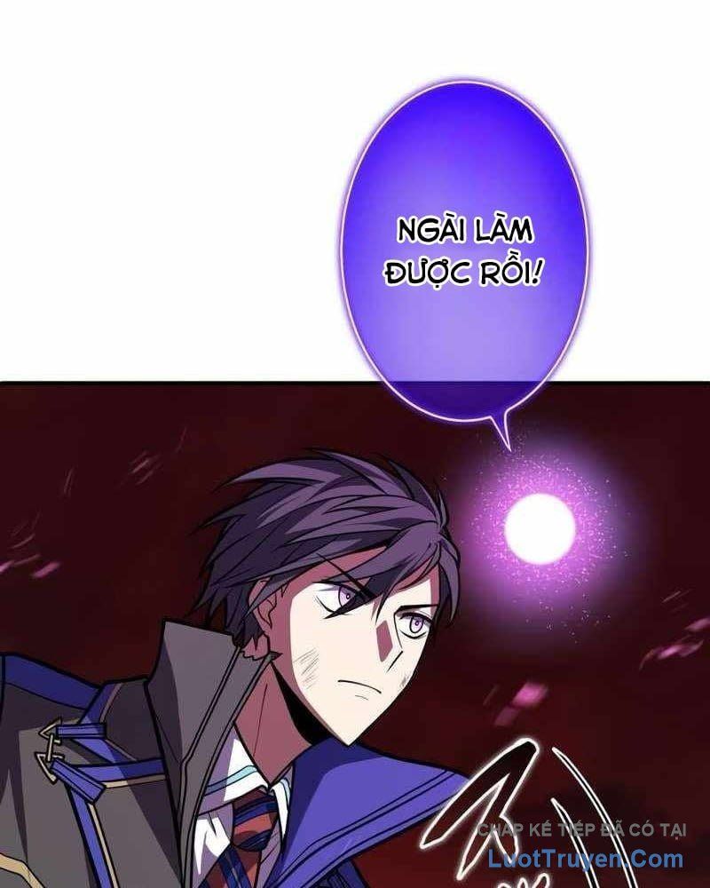 Kẻ Vượt Trội Từ Địa Giới Vô Địch Tại Trường Học Chapter 14 - Trang 2